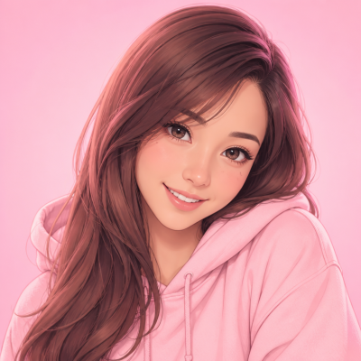 yumikai_studios's profile photo