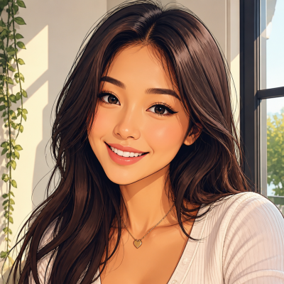 yunacaiorg's profile photo