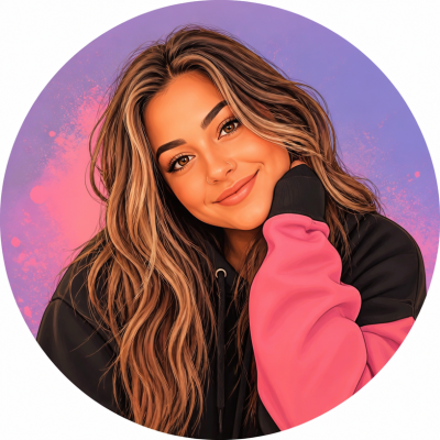 yunglaney's profile photo