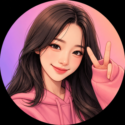 yunseo_6605's profile photo