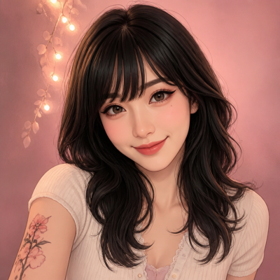 yuuhibari's profile photo