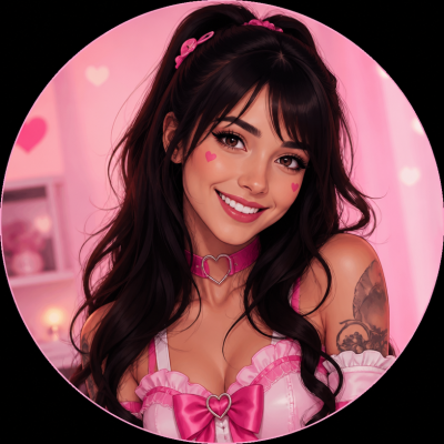 yuuietv's profile photo