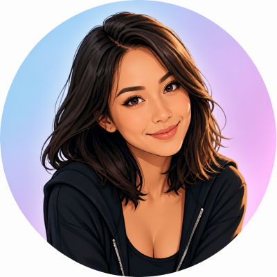 yuukamase's profile photo