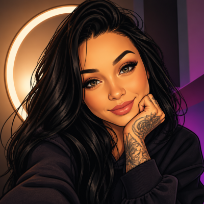 yuzzomontanabay's profile photo