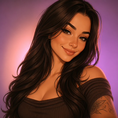 yvaincormich's profile photo