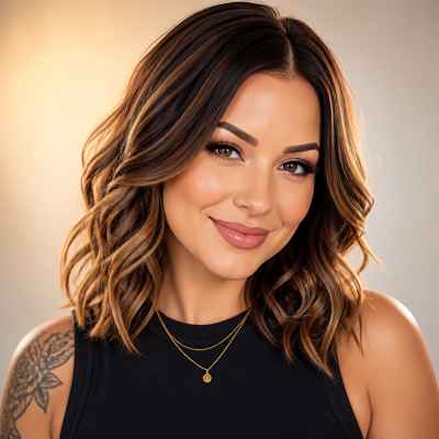 yvettebeke's profile photo