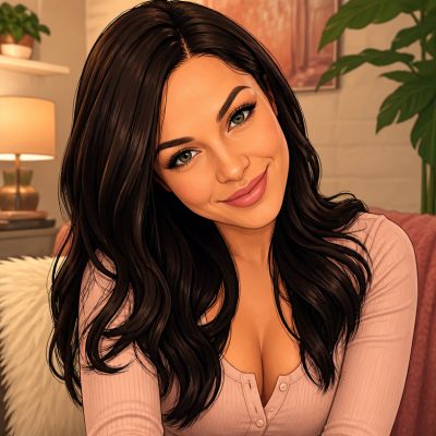 yvettestheceo's profile photo