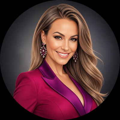 yvonnedederick's profile photo