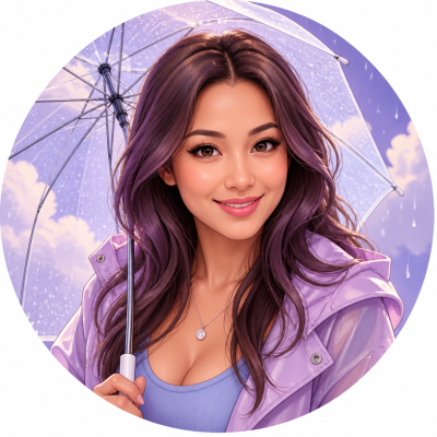 yvonnevorain's profile photo