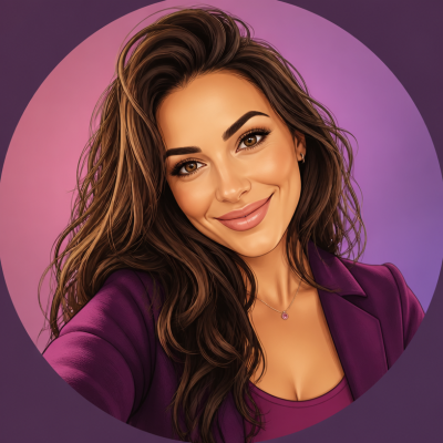 yynikolova's profile photo