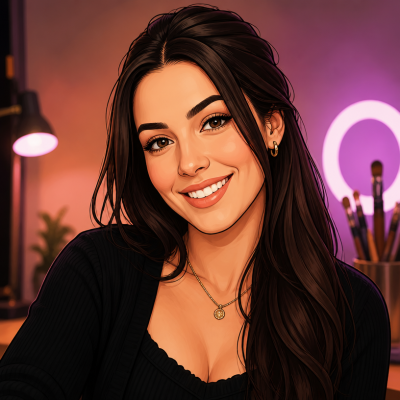 zabeth's profile photo