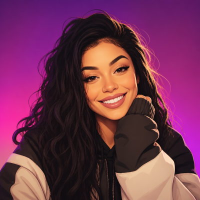zahiry's profile photo
