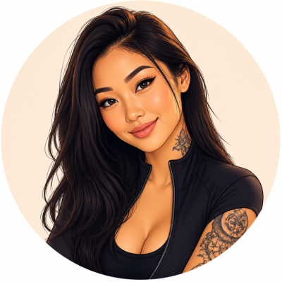 zaho-xia's profile photo