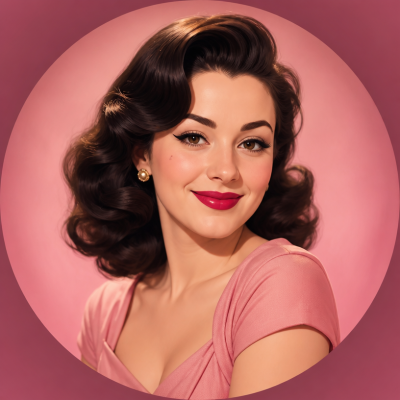 zahranorbo's profile photo