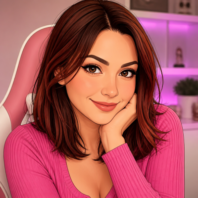 zaida_saez's profile photo