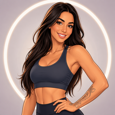 zaidawiss's profile photo