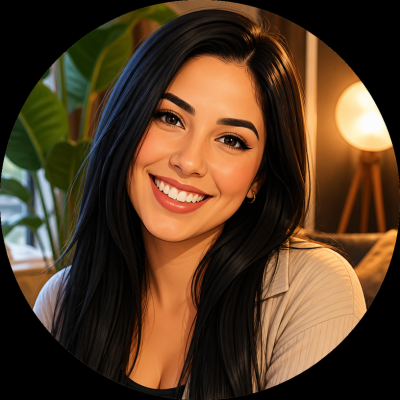 zaira-ruiz's profile photo
