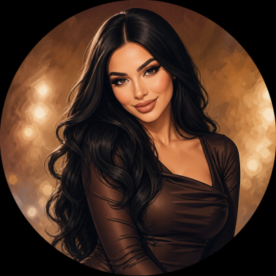 zajminavajsari's profile photo