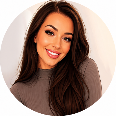 zana31680's profile photo