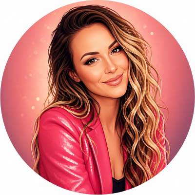 zaneta_baudysova's profile photo