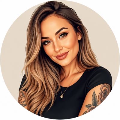 zaneta_ksiazek's profile photo