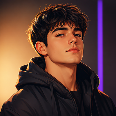 zantlx's profile photo