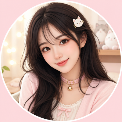 zaoqidedamao's profile photo