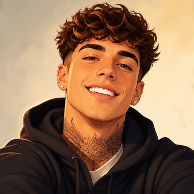 zaphiroartiles's profile photo