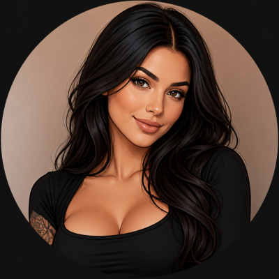 zara-mendez's profile photo