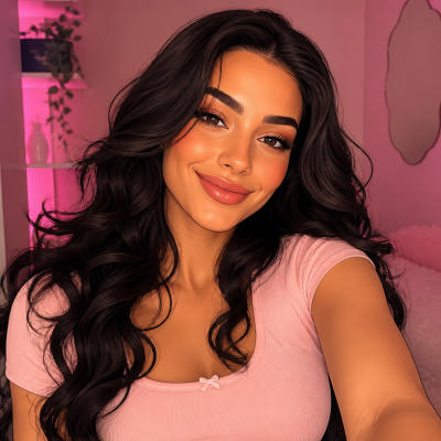 zaramasoumi's profile photo