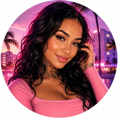 zashiasantiago's profile photo