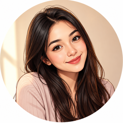 zasminnabila4's profile photo