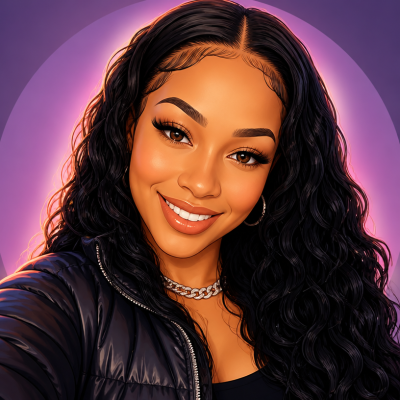 zaviahill's profile photo