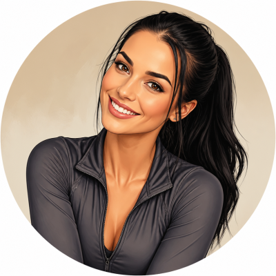 zaytseva_tasha's profile photo