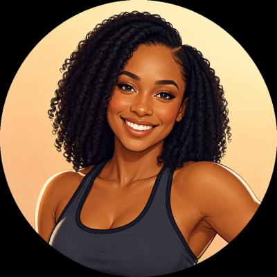 zayxclusive's profile photo