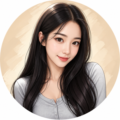 zazabaras's profile photo