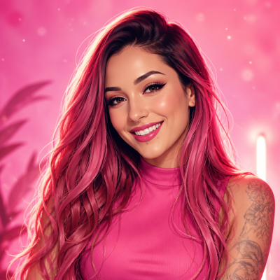 zedenya's profile photo