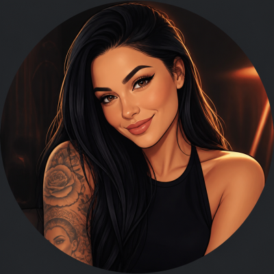 zeena_valvona's profile photo