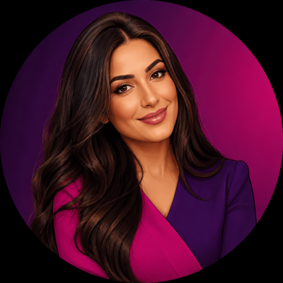 zeina-mohamed's profile photo