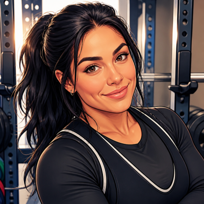 zekiye-nyland's profile photo