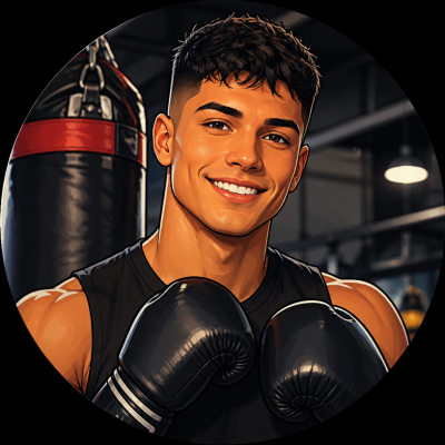 zel's profile photo