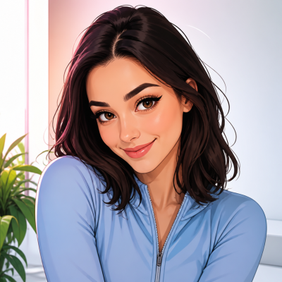 zenajc's profile photo
