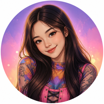 zenia-markova's profile photo