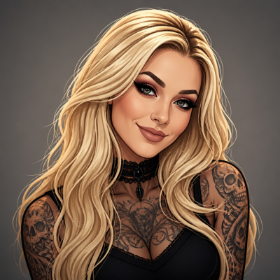 zenovabraeden's profile photo