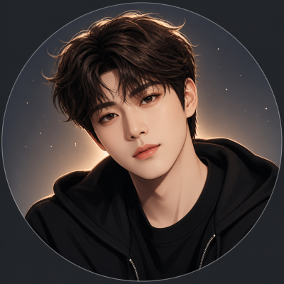 zeon's profile photo