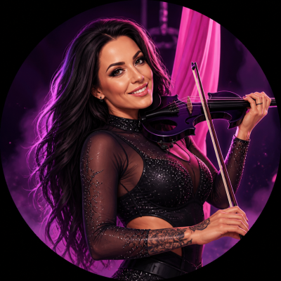 zesztanga's profile photo