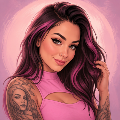zetakellie's profile photo
