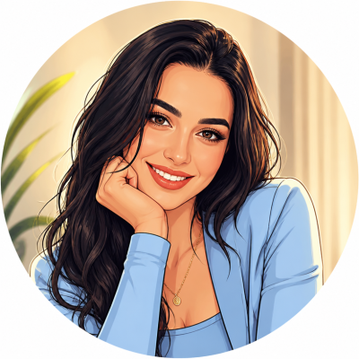 zeynep-erkaplan's profile photo