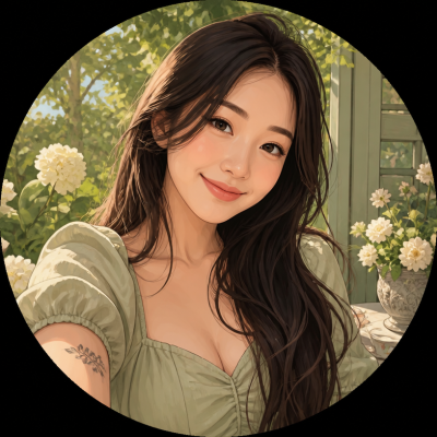 zhang_keren's profile photo