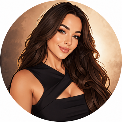 zhanna-milfina's profile photo